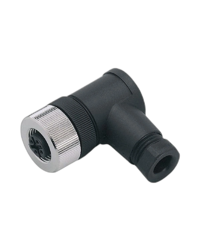 E11512 - Wirable socket - SDOAH050MSSFKPG