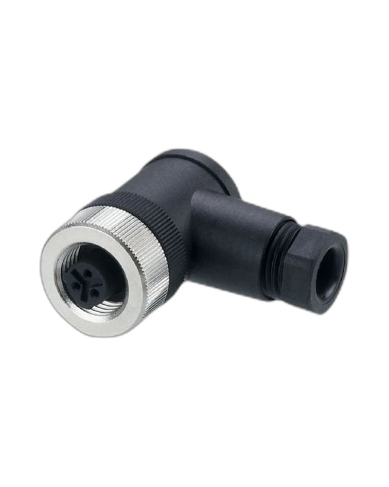 E11795 - Wirable socket - SDOAA030MSSFKPG