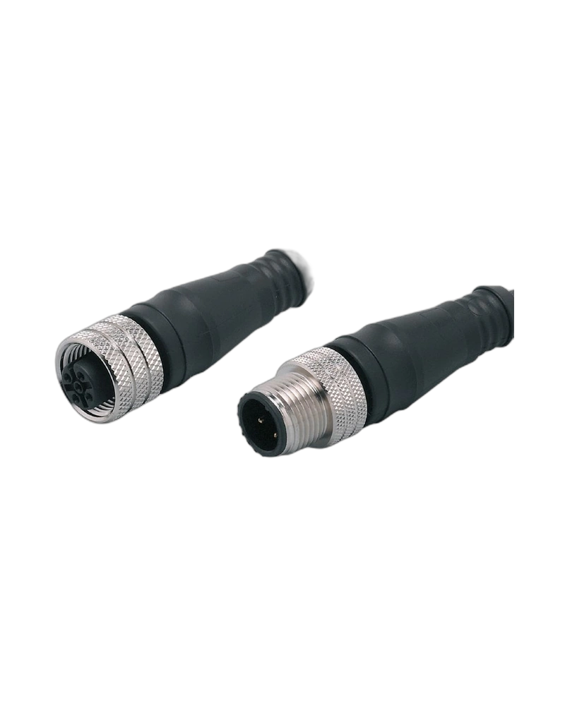 E12360 - Connection cable -VDOGH080MSS0010H08STGH080MSS