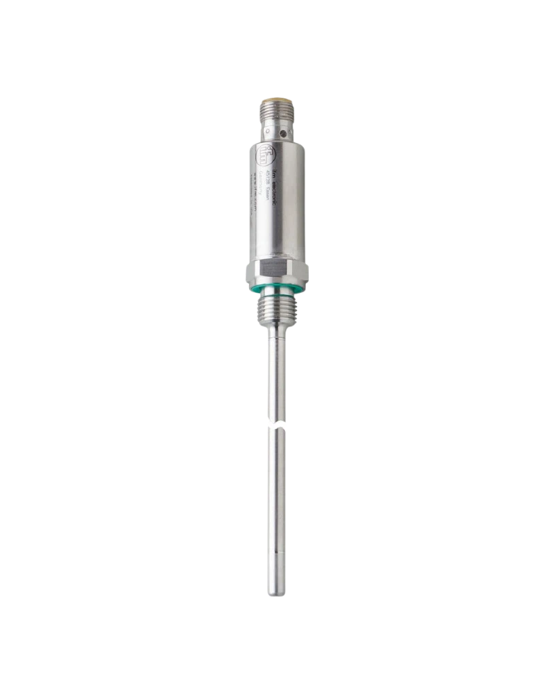 TA2135 - emperature transmitter - TA-100CLER14-A-ZVG/US