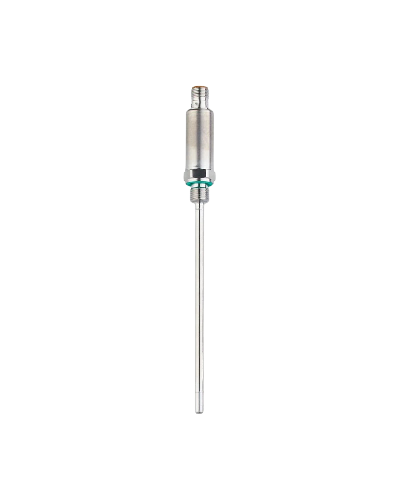 TA2145 - Temperature transmitter - TA-150CLER14-A-ZVG/US