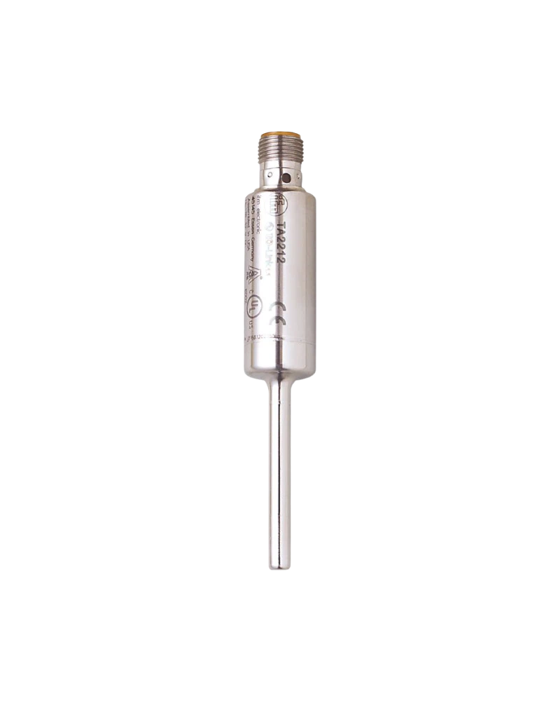 TA2212 - Temperature transmitter - TA-050CLED06- - /US