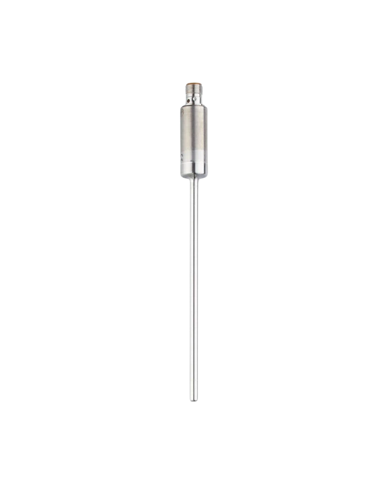 TA2247 - Temperature transmitter - TA-150CLED06- - /US