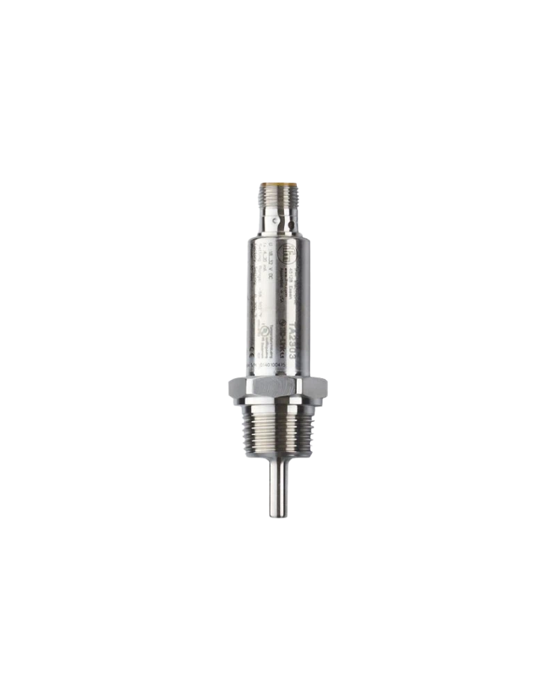 TA2303 - Temperature transmitter - TA-030FLEN12-A-ZVG/US