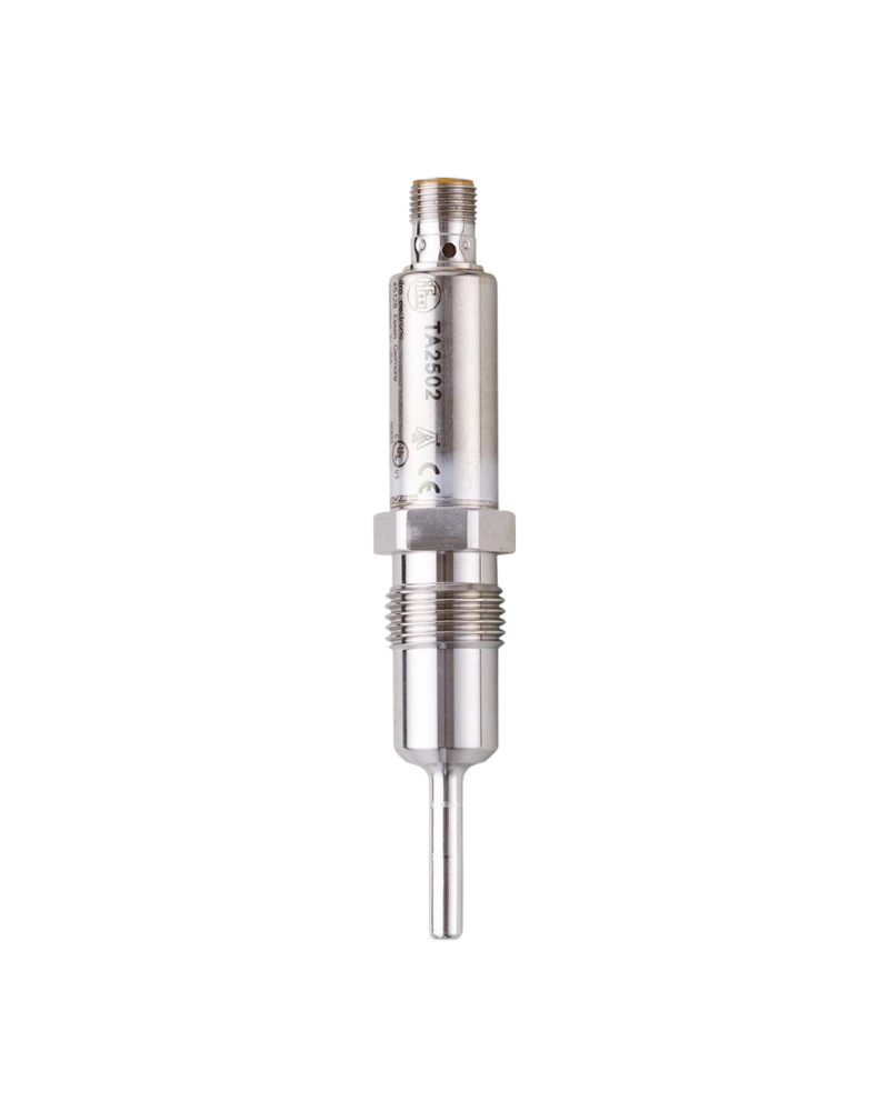 TA2502 - Temperature transmitter -TA-030CLER12- - /US