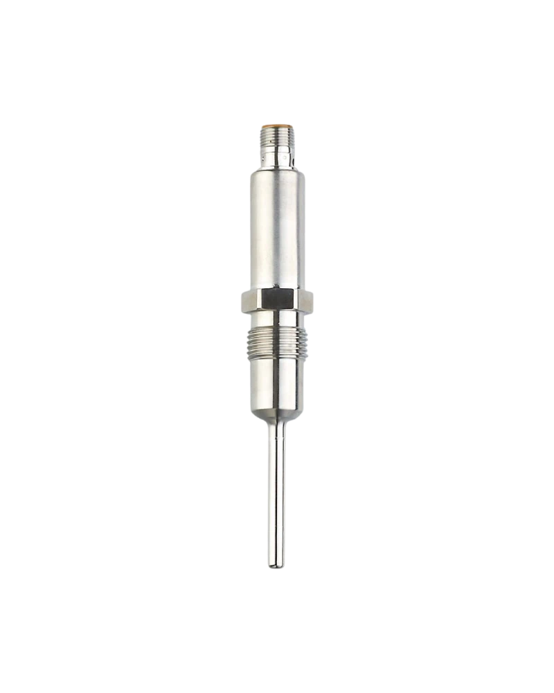 TA2531 - Temperature transmitter - TA-100CLER12- - /US