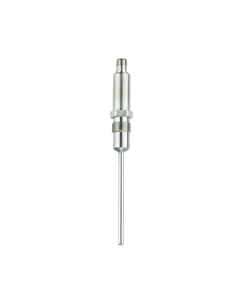 TA2537 - Temperature transmitter - TA-100CLER12- - /US