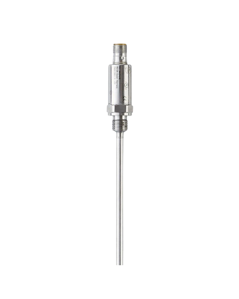 TA3155 - Temperature transmitter - TA-200CLEM14-A-ZVG/US