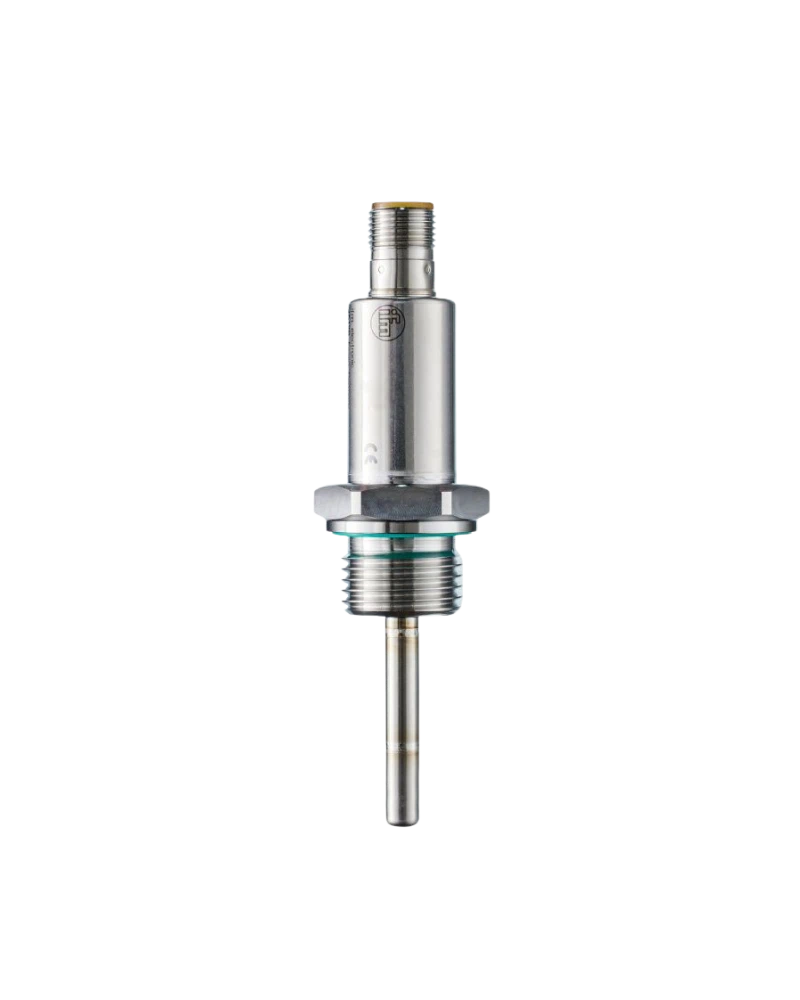 TA3415 - Temperature transmitter - TA-050C5ER12-A-ZVG/US