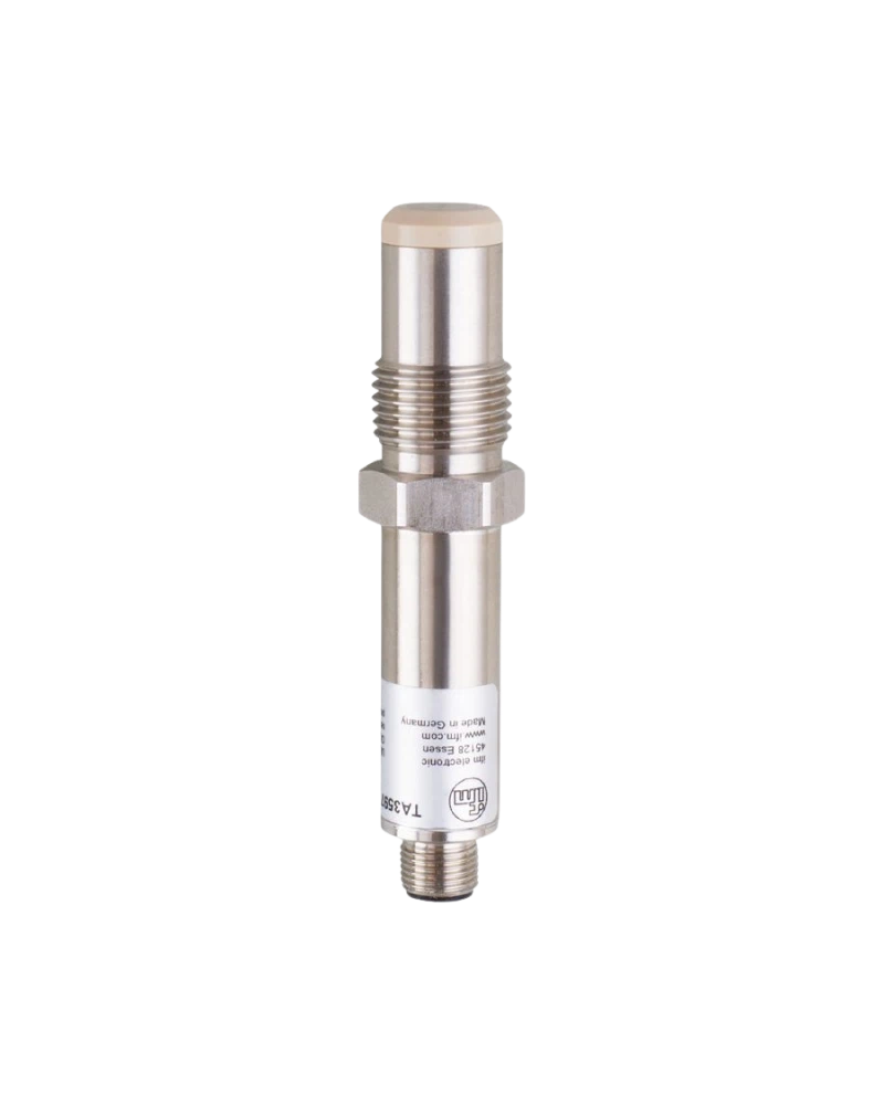 TA3597 - Temperature transmitter - TA-000KLER12- /US
