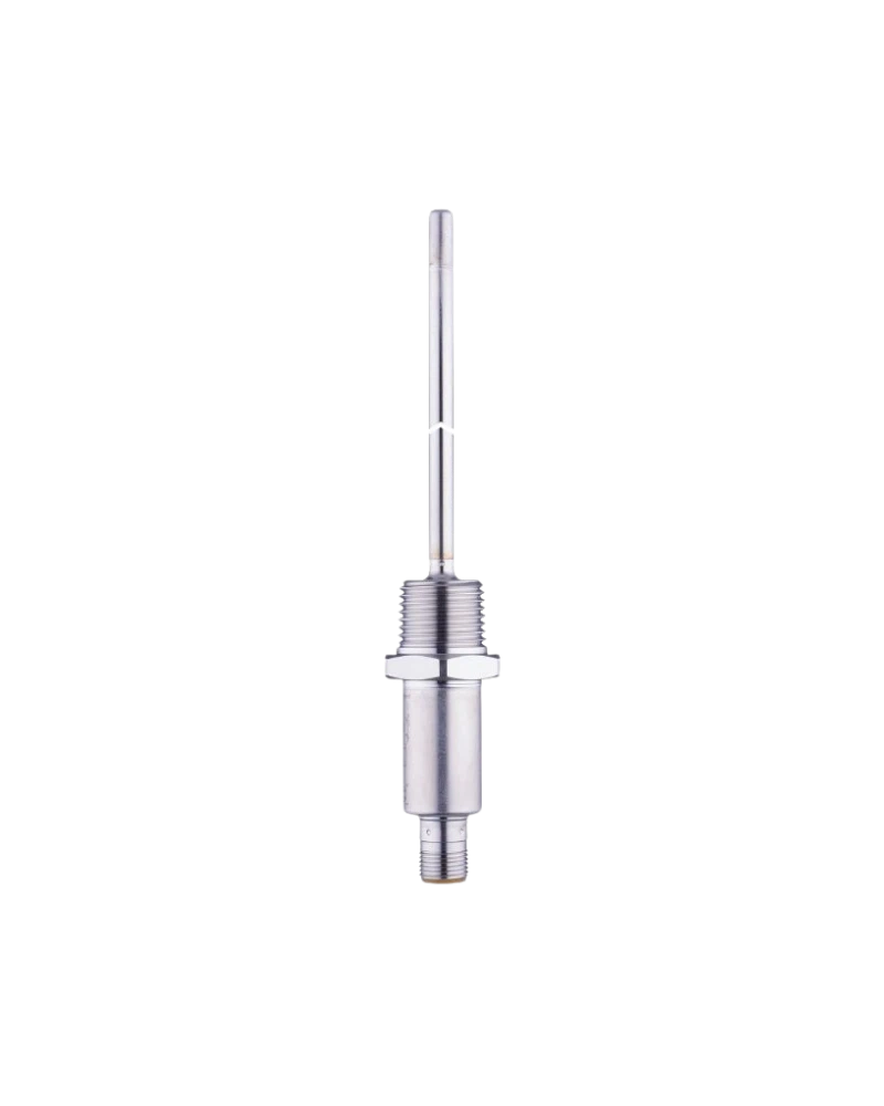 TA3633 - Temperature transmitter - TA-100FLEN12-A-