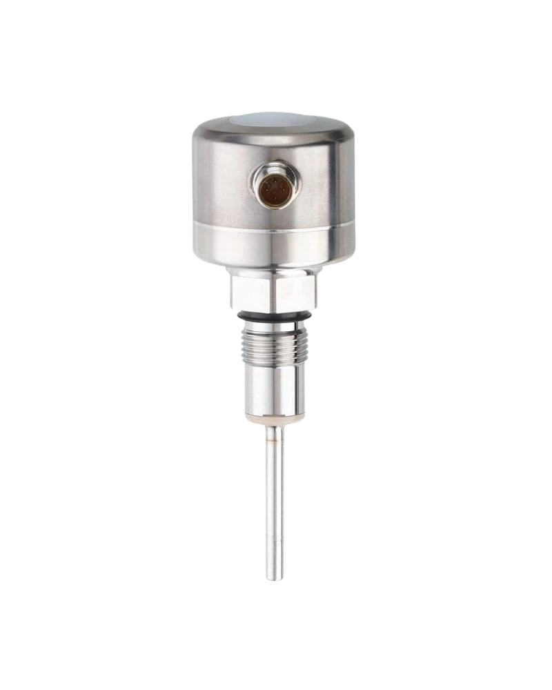 TCC551 - Temperature transmitter - TCC999K1ER12-A-DKG/US