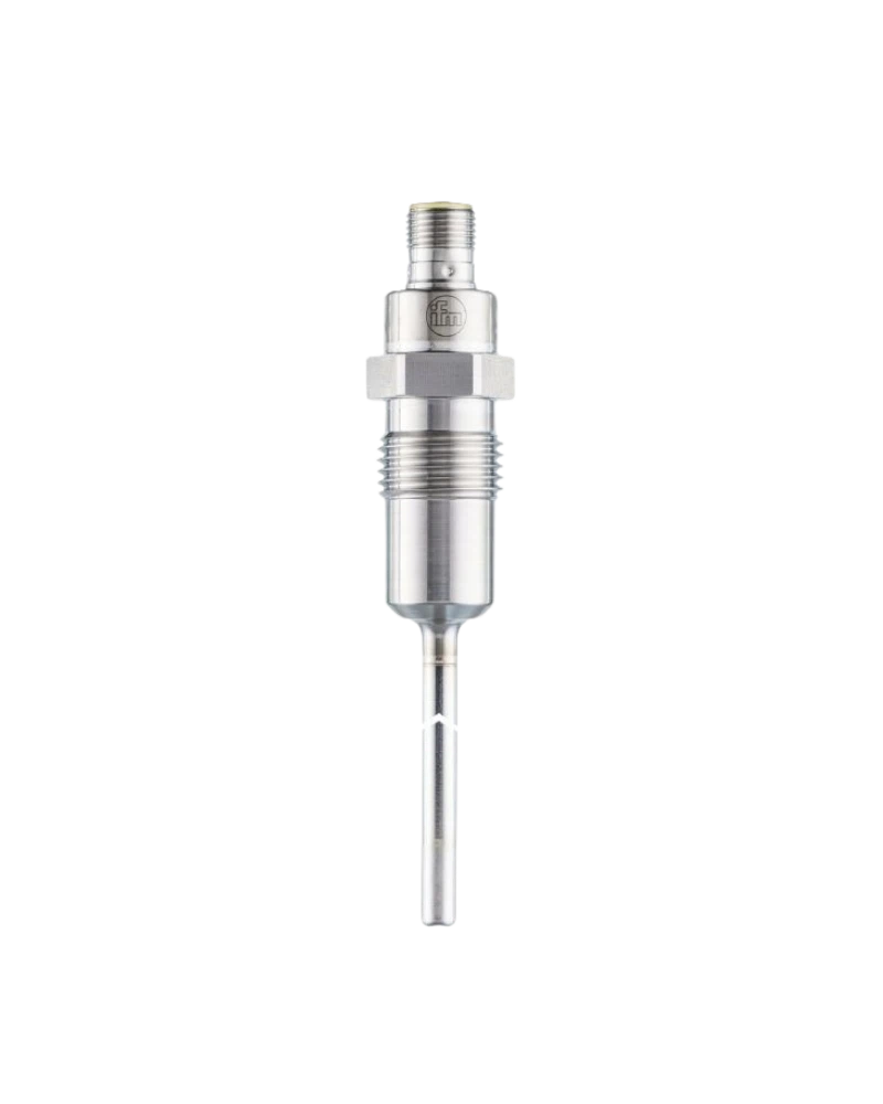 TM4511 - Temperature sensor with process connection - TM-050KFER12- /US/