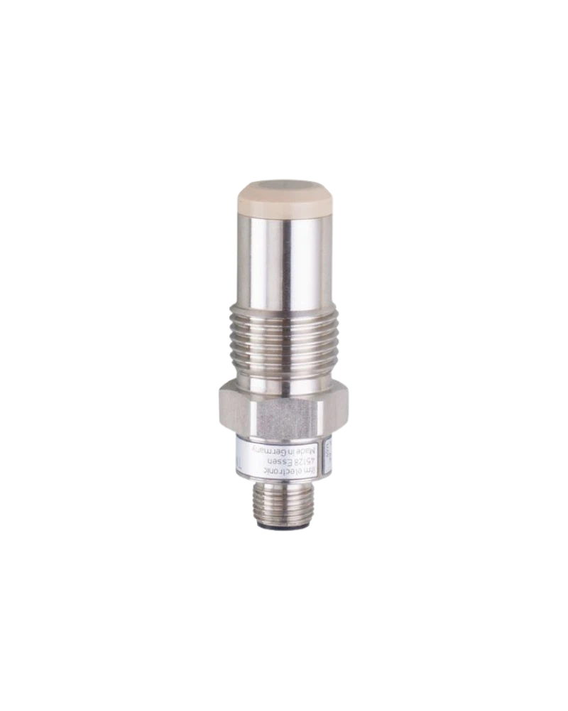 TM4599 - Temperature sensor with process connection - TM-000KLER12-/US/