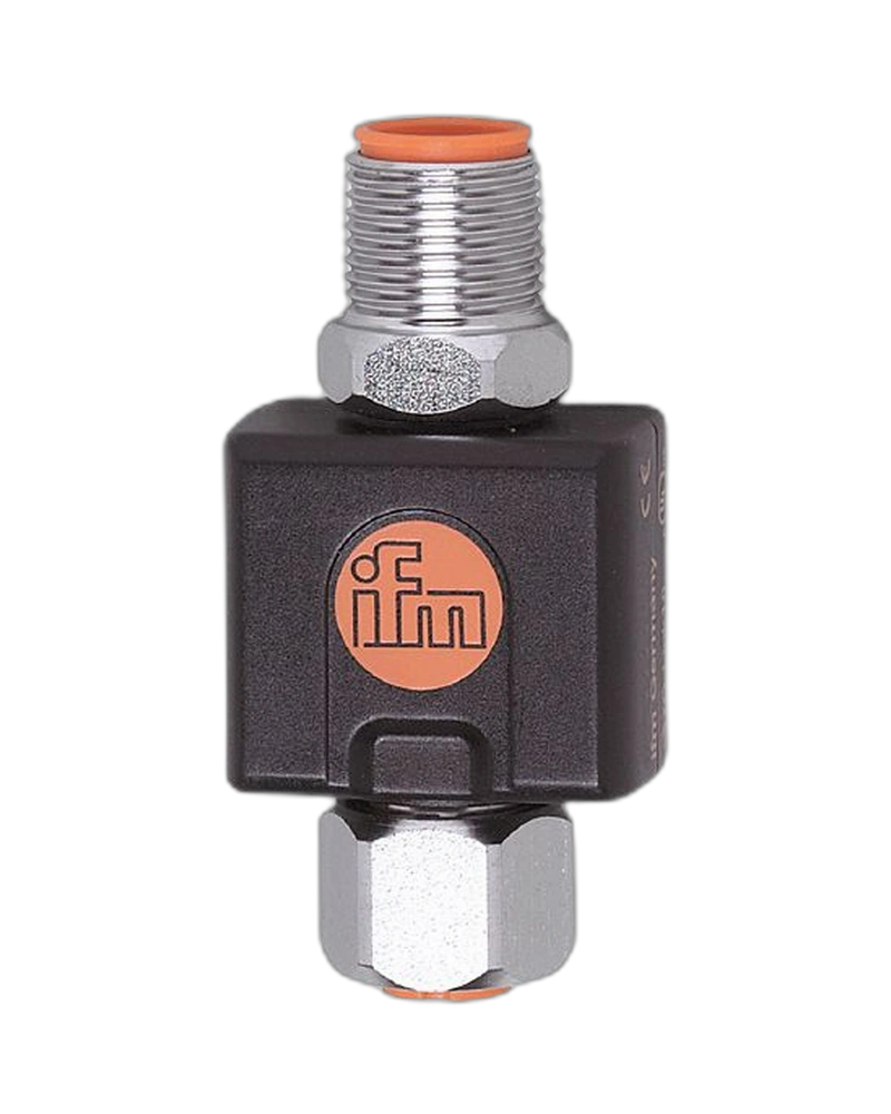 TP3232 - Evaluation unit for PT100/PT1000 temperature sensors - TP- CEC -A-ZVG/US/