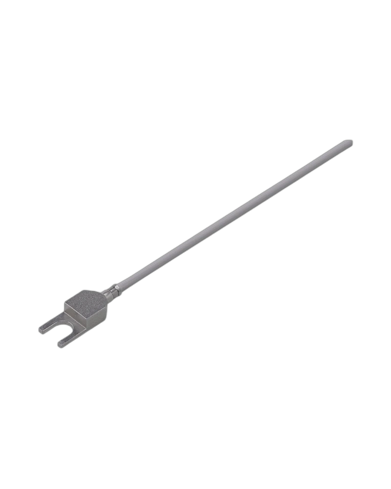 TS502A - Temperature cable sensor with bolt-on sensor - TS-500KEKD06...../5M/3D/3G