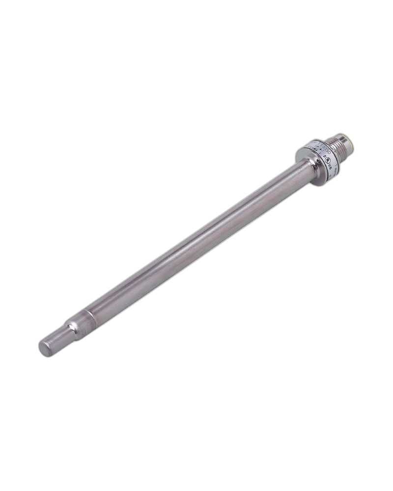 TT5081 - Temperature probe sensor - TT-500KBBD10-...../US/ /V