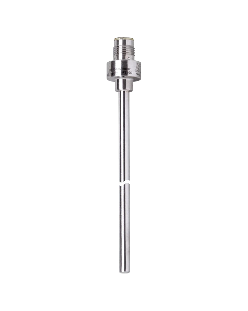TT9291 - Temperature probe sensor - TT-050KFED06- /US/