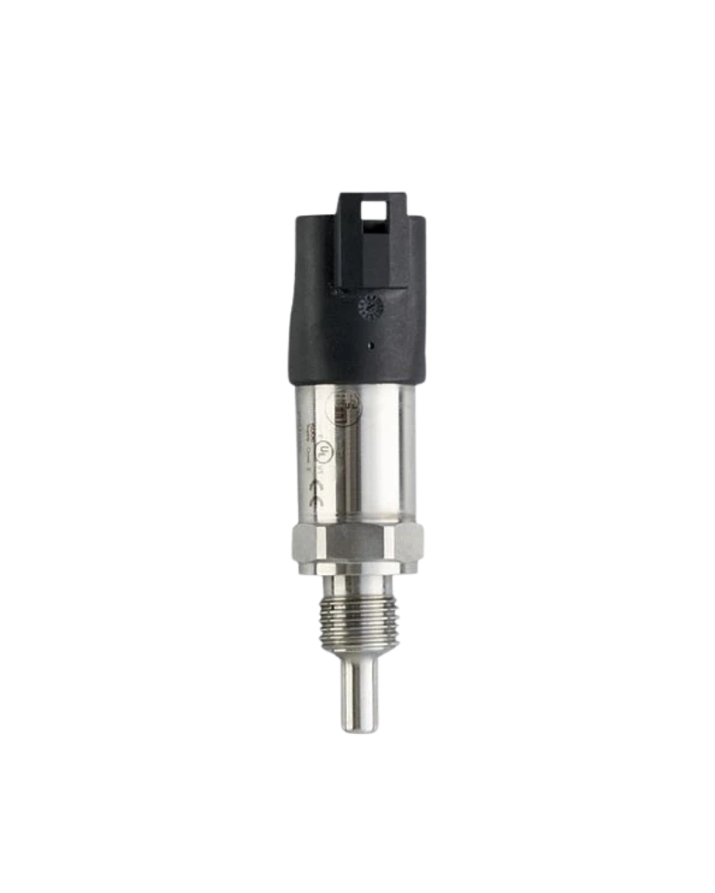 TU4105 - Temperature transmitter - TU-025CLEM14-A-ZVG/DE
