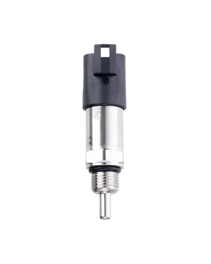 TY0058 - Temperature transmitter - TU-025CLEN14-V-ZVG/DE