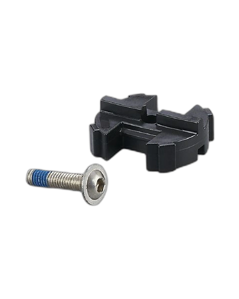 E12526 - Spacer for target puck - SPACER 10MM FOR PUCK