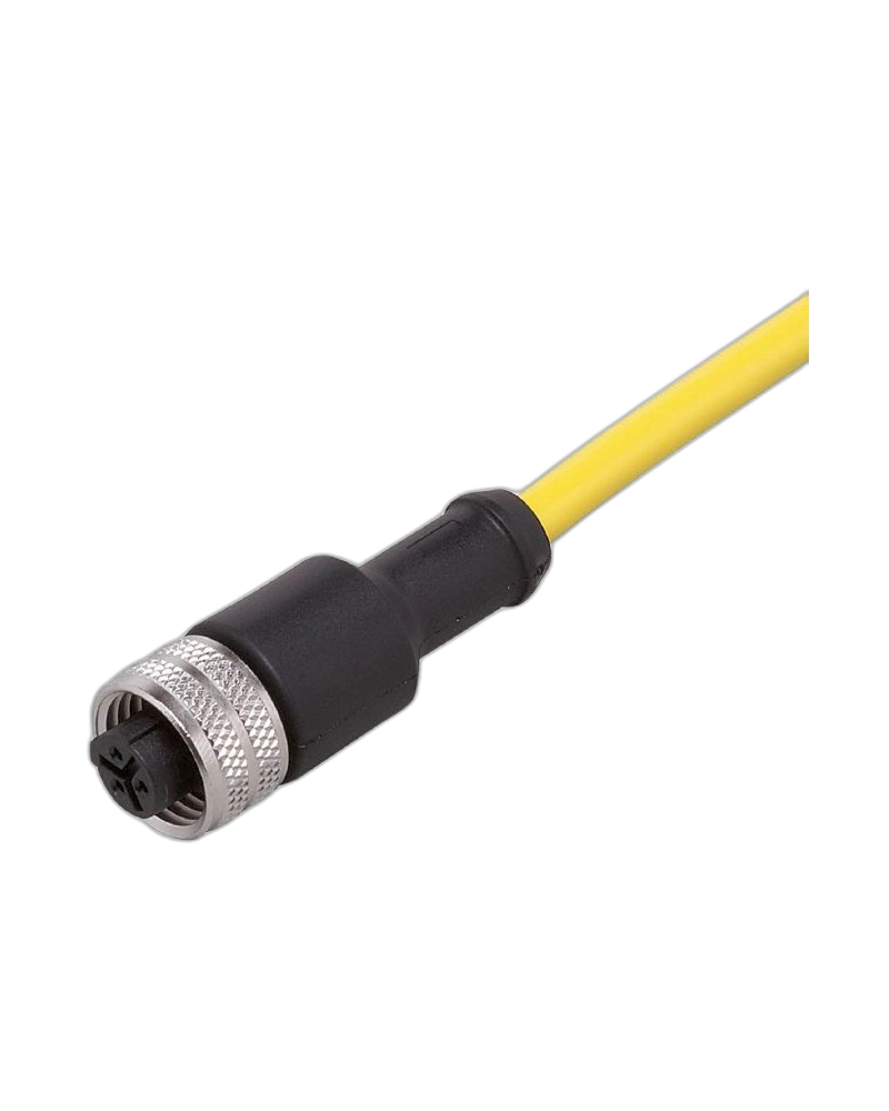 E12531 - Connecting cable with socket - ADOGA030MSS0018E03