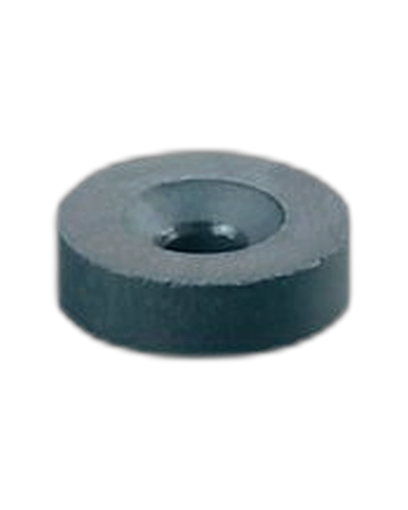 E12537 - Damping magnet - MAGNET M3.2 HARD FERRITE