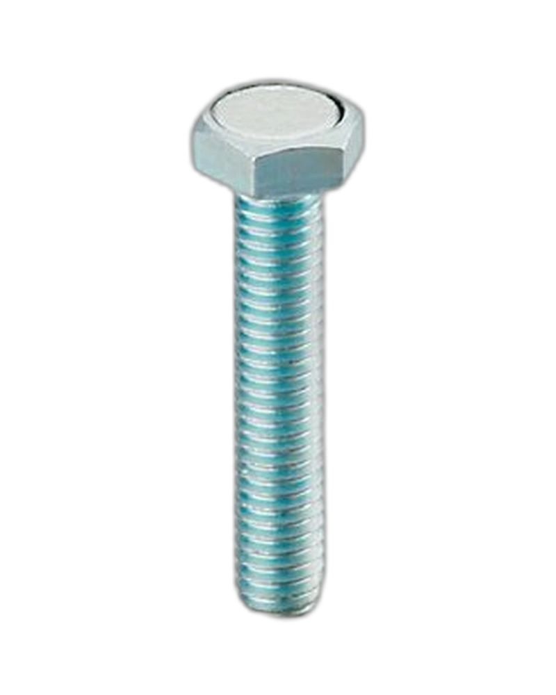 E12540 - Damping magnet - MAGNET M7.0 NEODYM, SCREW M6