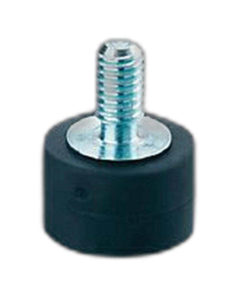 E12541 - Damping magnet - MAGNET M7.1 NEODYM,SCREW M4