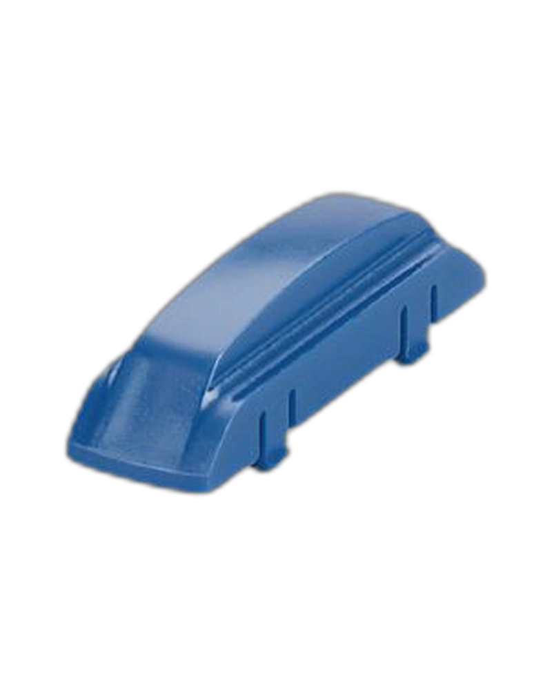 E12599 - Position indicator - INDICATOR BLUE FOR PUCK 10 PCS
