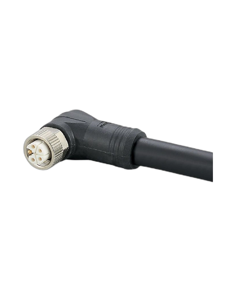 E12646 - Connecting cable with socket - ADOAX050MSS0002H05