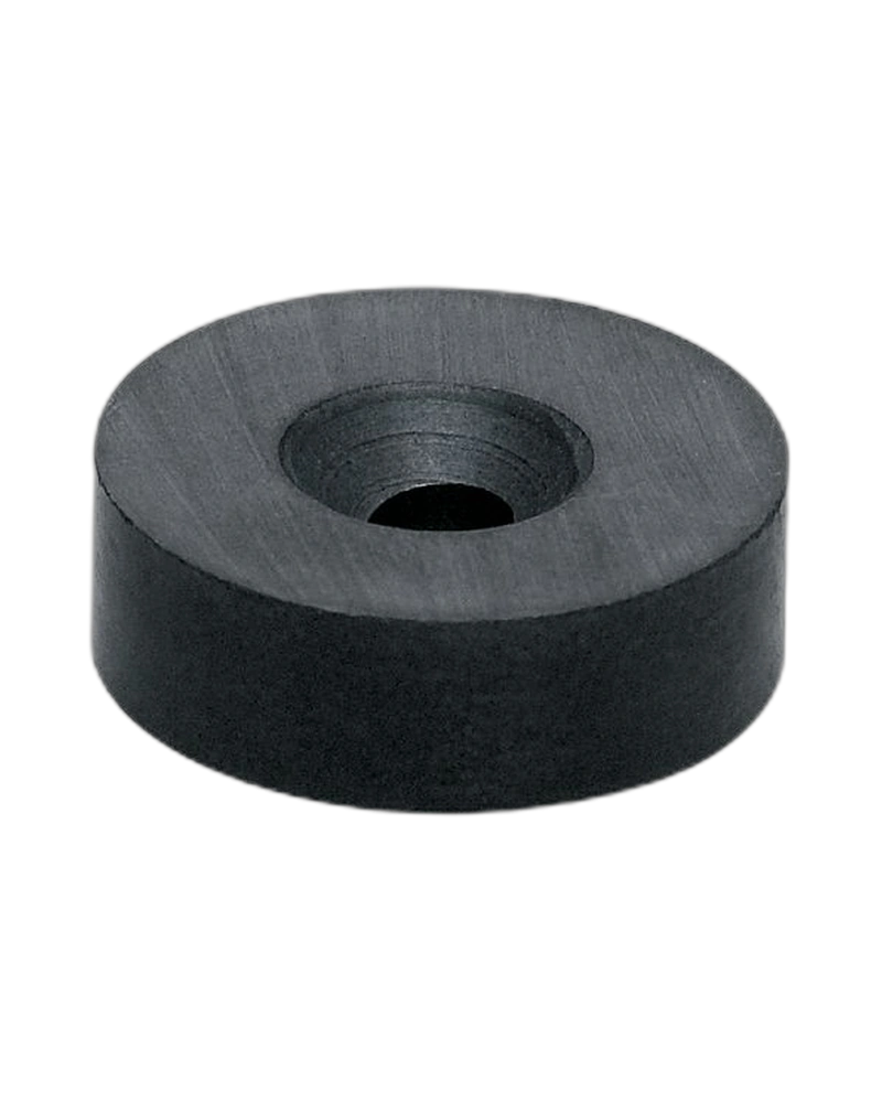 E12707 - Damping magnet - MAGNET M3.0 IATA E10751 5X