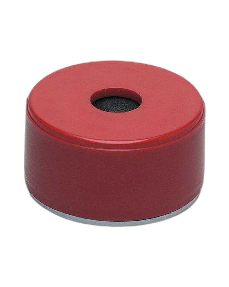 E12710 - Damping magnet - MAGNET M5.1 IATA E10754 5X