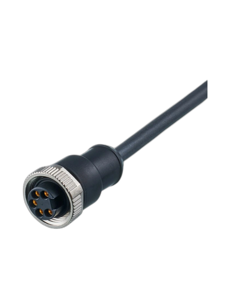 E12773 - Connecting cable with socket - ADOGB050ZDS0005B05