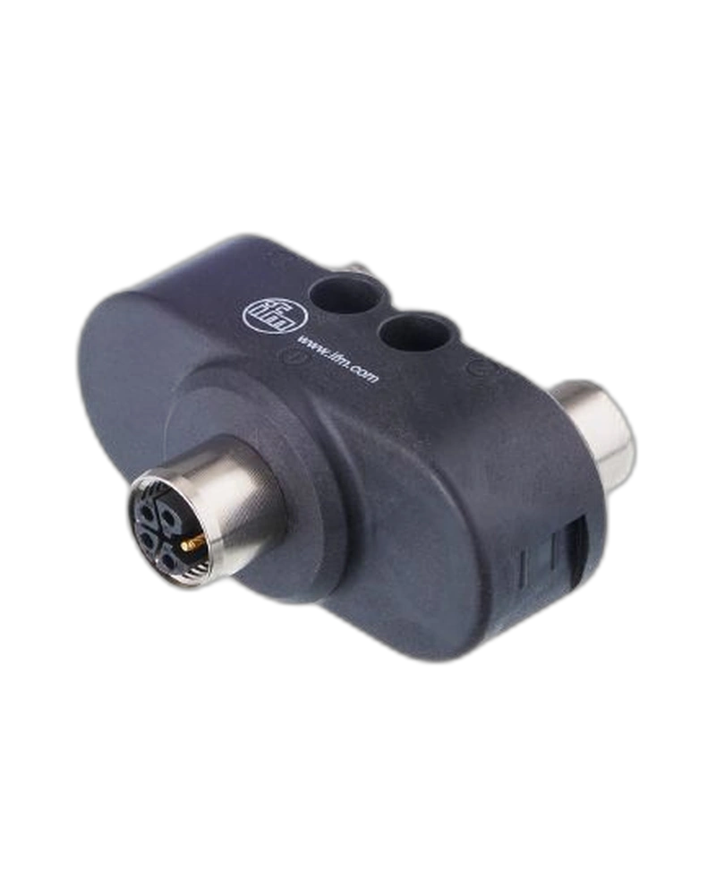 E12788 - Y-splitter - ZDO2E050MSS0000-00STGE050MSS