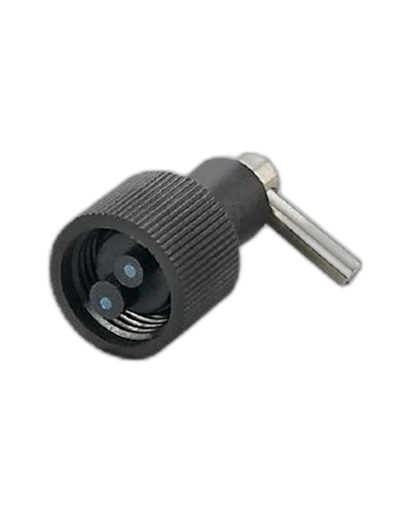 E20199 - Fibre optic diffuse reflection sensor - FT-00-R3