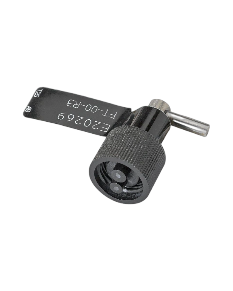 E20269 - Fibre optic diffuse reflection sensor - FT-00-R3