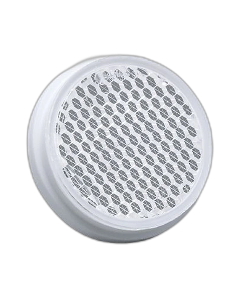 E20504 - Reflector for retro-reflective sensors - REFLECTOR TS-17