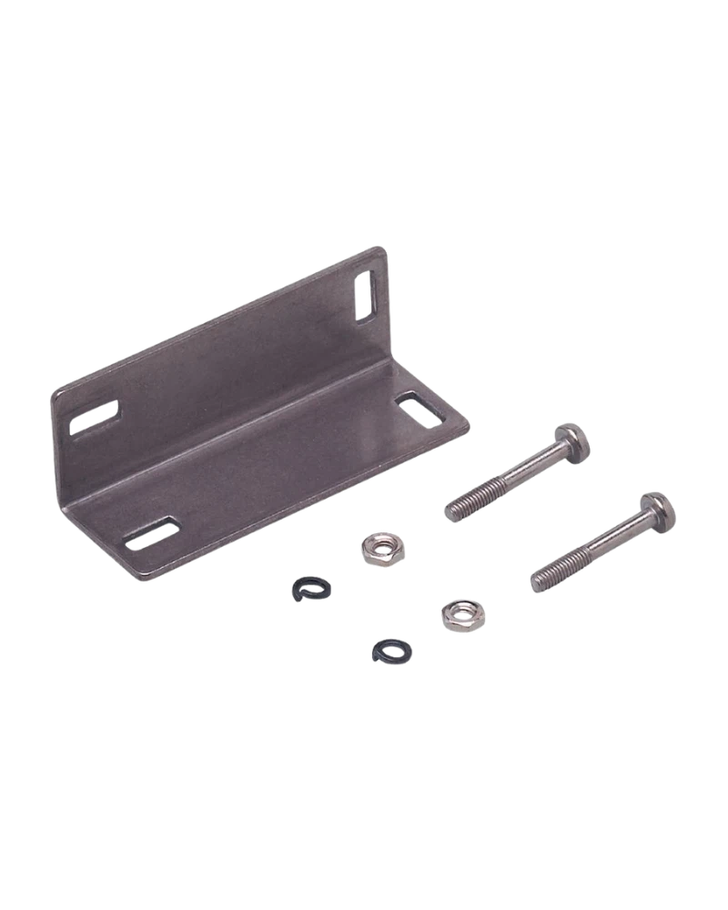 E20593 - Angle bracket - ANGLE BRACKET OBF