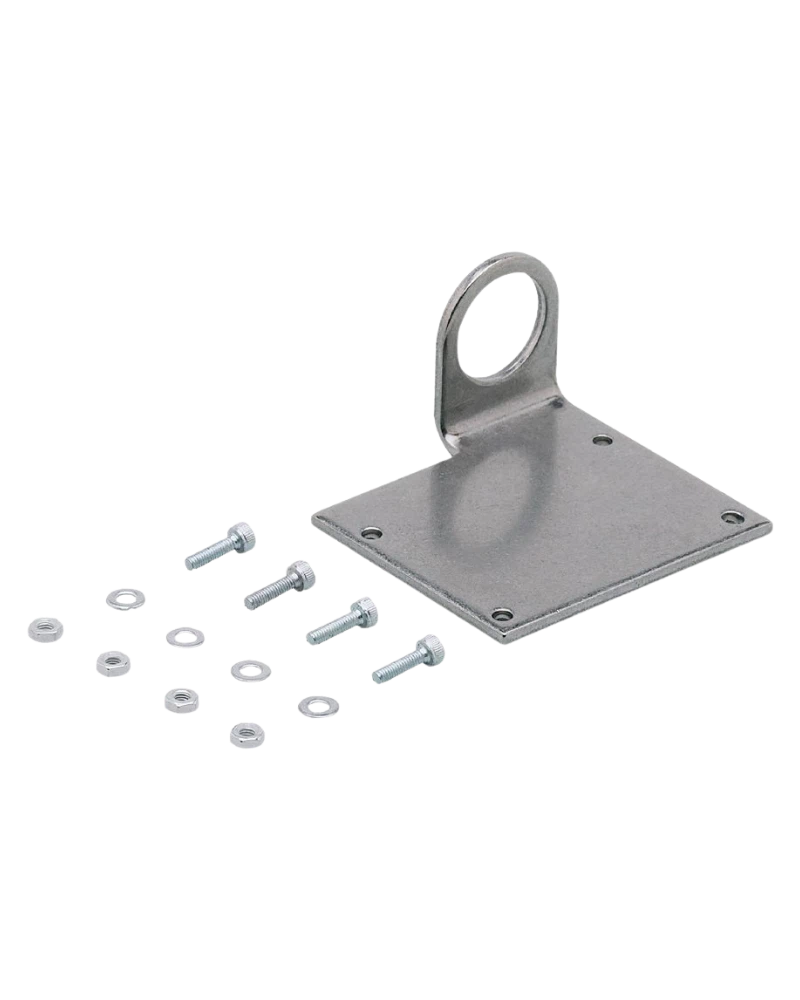 E20724 - Angle bracket - ANGLE BRACKET REFLECTOR
