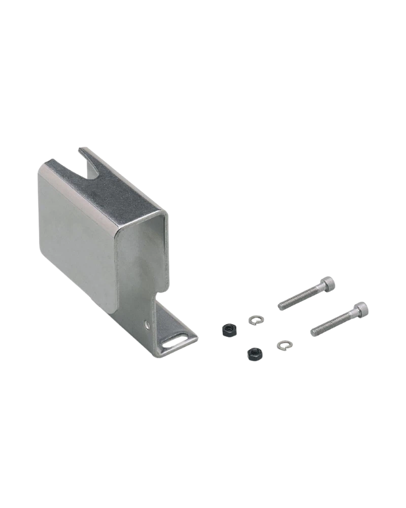 E20789 - Angle bracket - ANGLE BRACKET OL LARGE