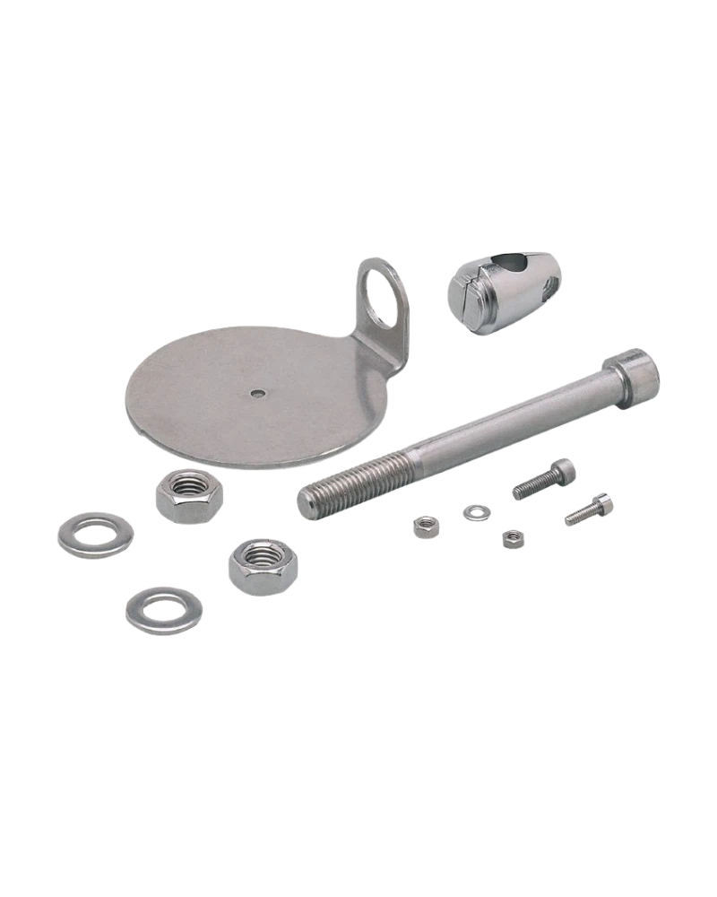 E20914 - Mounting set for reflectors - SYSTEM COMPONENT REFL BOLT
