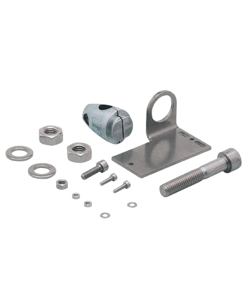 E20922 - Mounting set for reflectors - SYSTEM COMPONENT REFL BOLT