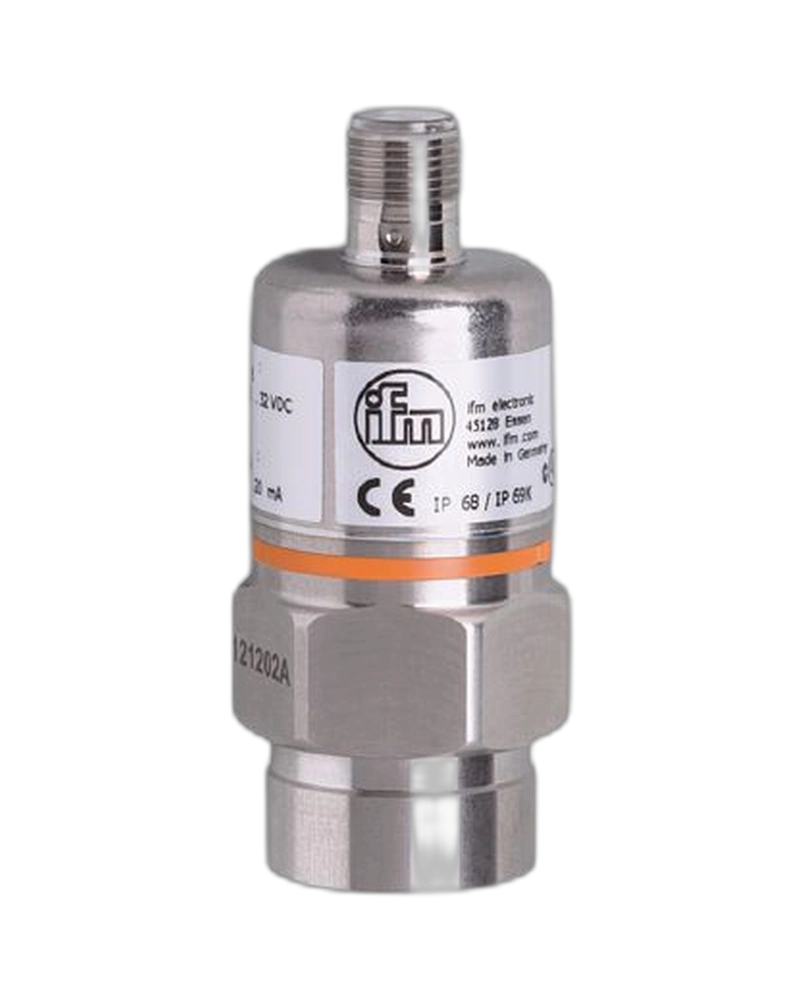 PA3222 - Pressure transmitter with ceramic measuring cell - PA-100-SBN14-A-ZVG/US/ /V