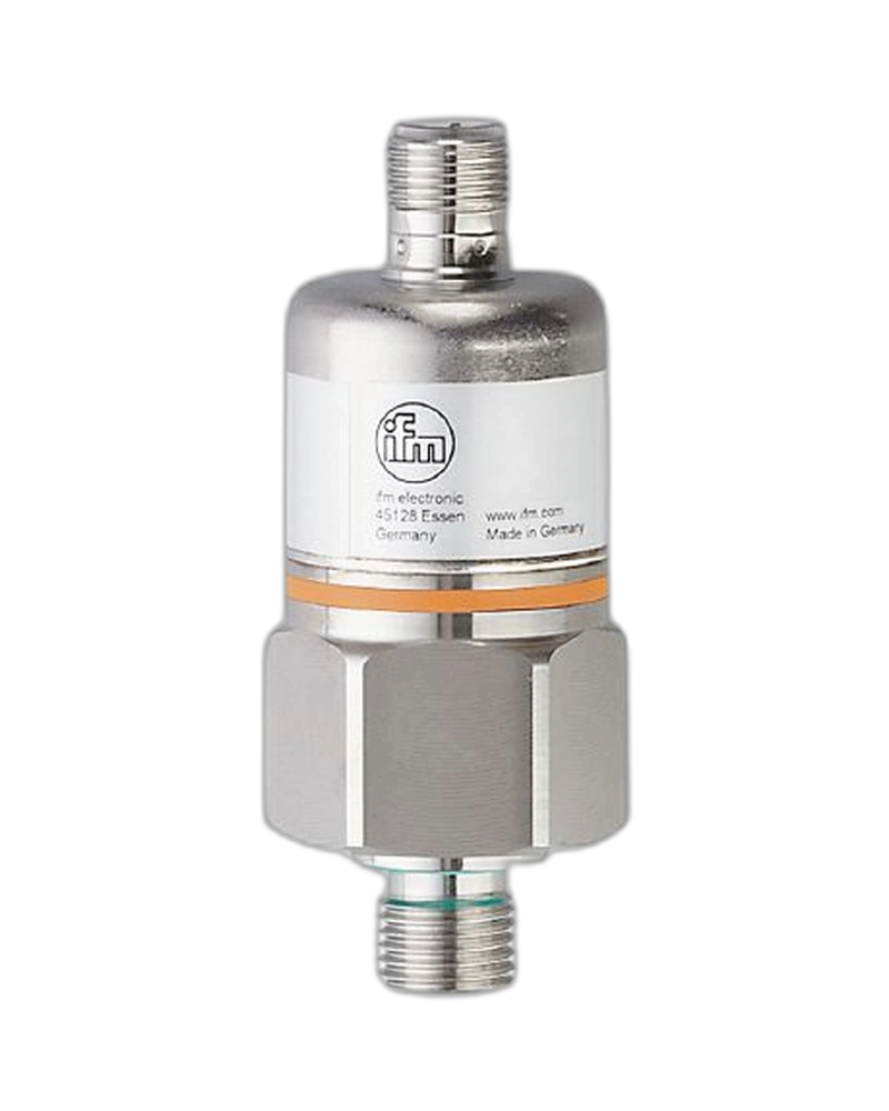 PA3522 - Pressure transmitter with ceramic measuring cell - PA-100-SBG14-A-ZVG/US/ /V