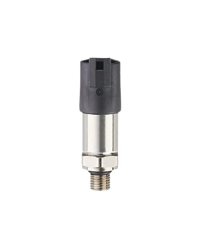 PC1732 - Pressure transmitter - PU-300PSEU76-V-DVG/DE