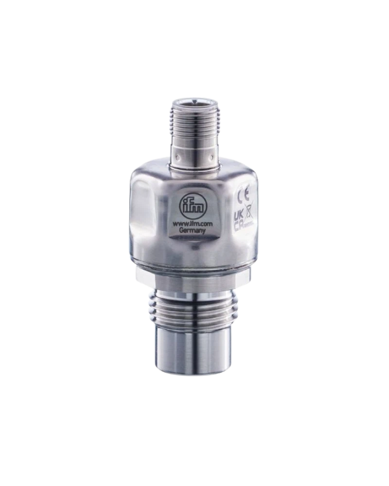 PL1512 - Flush pressure transmitter - PL-160-REA12-A-DKG/US/ /