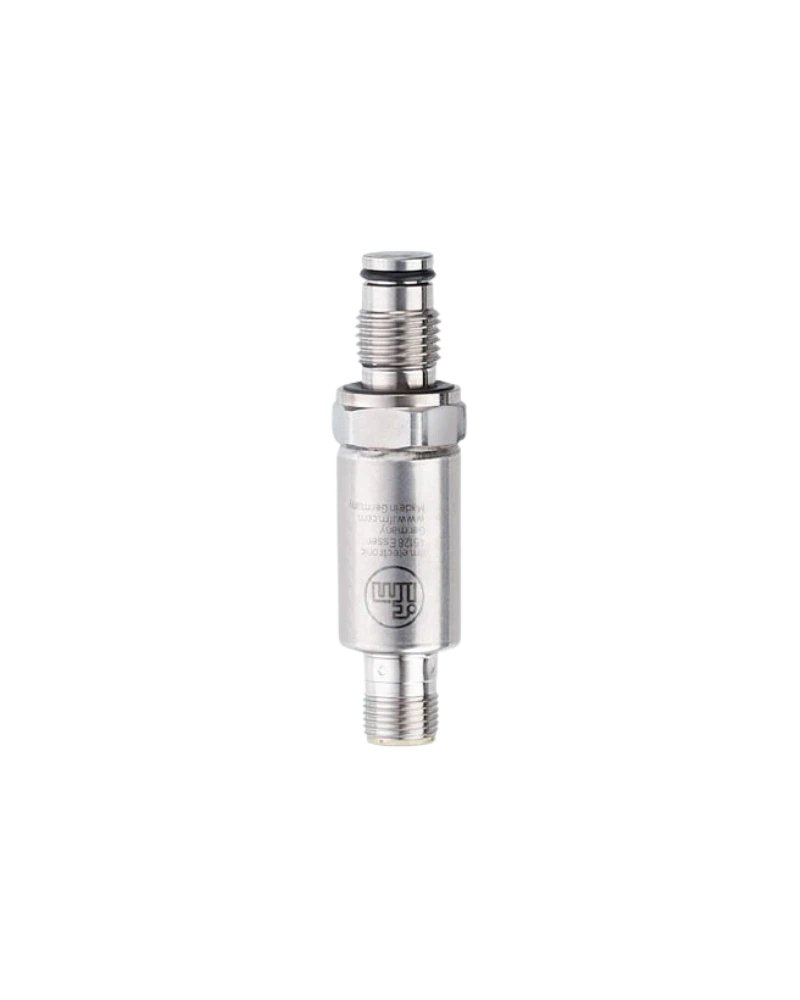 PL5412 - Flush pressure transmitter - PL-160-SEG14-A-ZVG/US/ /W