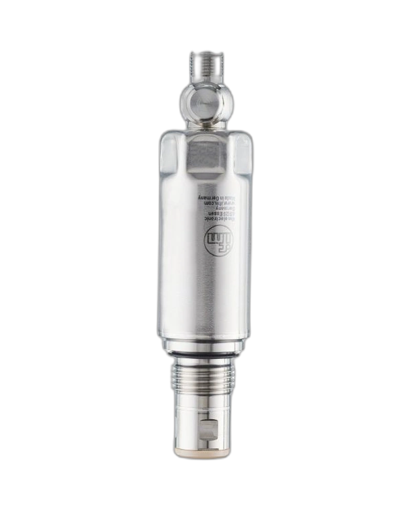 PM1604 - Electronic pressure sensor - PM-010-REA01-E-ZVG/US