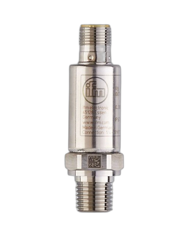 PT2432 - Pressure transmitter - 
PT-300PSEN14-A-ZVG/US/ /W